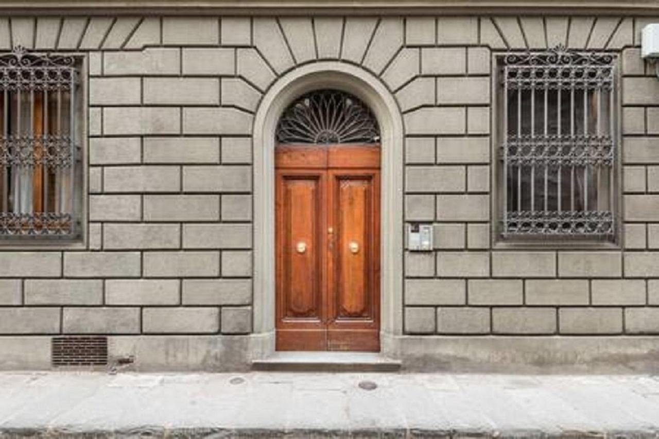 Il Dipinto Sopra I Sogni * Florencia