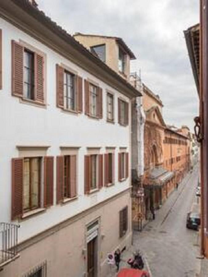 Apartamento Il Dipinto Sopra I Sogni *