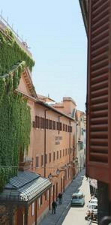 Il Dipinto Sopra I Sogni * Florencia