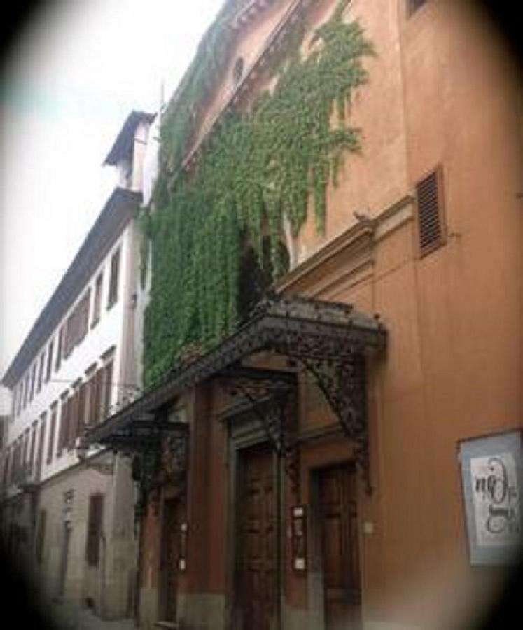 Il Dipinto Sopra I Sogni Apartamento *