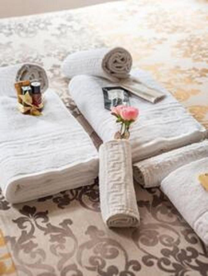 Il Dipinto Sopra I Sogni Apartamento Florencia