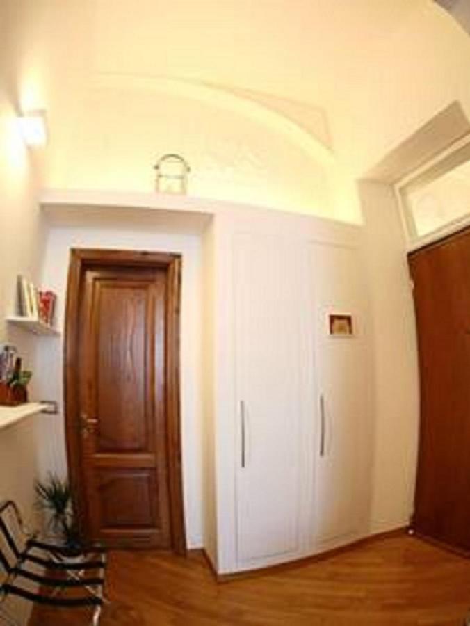 Il Dipinto Sopra I Sogni Florencia